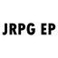 JRPG EP