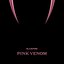 Pink Venom