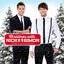 Christmas With Nick & Simon (Mixed Up Merry Christmas)