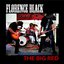The Big Red