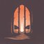 Vigils
