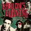 Babylon's Burning