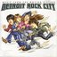 Detroit Rock City Soundtrack