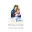Cantos a Maria, Mãe de Jesus e nossa Mãe