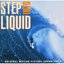 Step Into Liquid (Original Motion Picture Soundtrack)