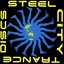 Steel City Trance Discs