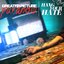 Greater Picture Paranoia [Explicit]