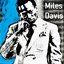 Workin' With The Miles Davis Q