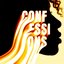Confessions (Run Club Remix)
