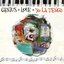 Genius + Love = Yo La Tengo (Disc One - Vocal)