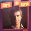 Chris de Burgh