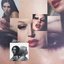 Sateen Forever [Explicit]