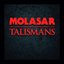 Talismans