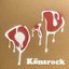 Kjønnsrock [Explicit]