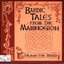 Bardic Tales From The Mabinogion