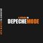 re:covered - a tribute to Depeche Mode (CD 2)