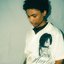 Prettypacc - Single
