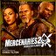 Mercenaries 2: World in Flames