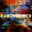 Earthdriver