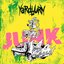 JUNK