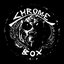 The Chrome Box