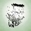 Unearth