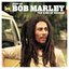 Best of Bob Marley The King of Reggae