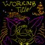 Working Title!