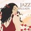 Jazz Ballads