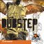 Dubstep 1