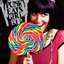 PUNK EATS GIRL POP