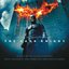 The Dark Knight: Original Motion Picture Soundtrack