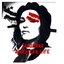 American Life (PA Version)