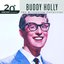 20th Century Masters: The Millennium Collection: Best Of Buddy Holly