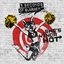 She's Kinda Hot - Single