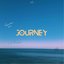 Journey