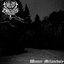 Winter Melancholy