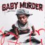 Baby Murder