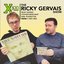 The Ricky Gervais Show (XFM) - Series 1