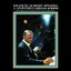 Francis Albert Sinatra & Antonio Carlos Jobim (50th Anniversary Edition)