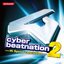 cyber beatnation 2 -Hi Speed conclusion-