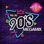 90s Megamix, Vol. 05