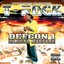 Defcon 1: Lyrical Warfare