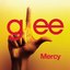 Mercy (Glee Cast Version) - Single