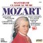 Masters of Classical Music, Vol. 1: Mozart