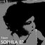 Sophea EP