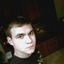 Avatar for Furzgesicht