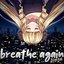 Breathe Again - Single