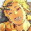 RULER (Gilgamesh)