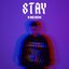 Stay - Single